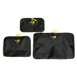 |PbgX^[/}V |[` 3_Zbg Y/fB[X/LbY |[` ubN S/M/L CPK8-3600