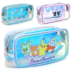 |P |[` }V/|PbgX^[ NA LbY/w/q yP[X/ u[/p[v/}`J[ W19.5cm×H9cm×D6cm
