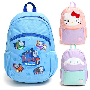 }V/TI LN^[ bNTbN LbY/q/jq/q obNpbN u[/sN/p[v W22cm×H33cm×D13cm