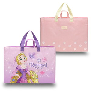 A[gEGh/fBYj[/~btB[ LN^[ bXobO LbY/q//w g[gobO sN/p[v W41cm×H30cm