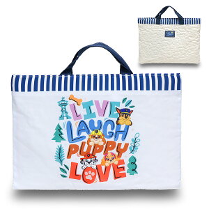 A[gEGh/ohpg[ LN^[ bXobO LbY/q//w g[gobO u[ W41cm×H30cm PWP168LB-8