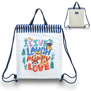 A[gEGh/oEpg[ LN^[ ibvTbN LbY/q//w ւ u[ W32cm×H39cm PWP167LB-1