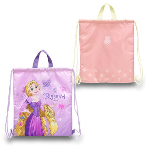 A[gEGh/fBYj[/~btB[ LN^[ ibvTbN LbY/q//w ւ sN/p[v W33cm×H40cm