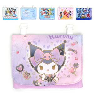 gNGCg/TI/o_C LN^[ Nbv|Pbg LbY/q//c |[` sN/p[v/u[ W14.5cm×H11cm×D2.5cm