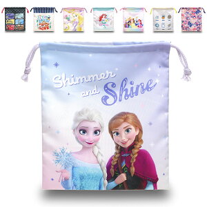 fBYj[/A[gEGh LN^[ В TCY LbY/q//c В sN/x[W/}`J[ W32cm×H36cm