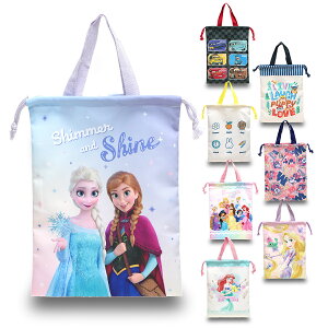 fBYj[/A[gEGh LN^[ tВ LbY/q//c В sN/x[W/}`J[ W24cm×H32cm