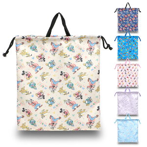 fBYj[/gNGCg LN^[ В LTCY LbY/q//c В u[/lCr[/sN/p[v W34cm×H38.5cm