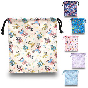 fBYj[/gNGCg LN^[ В MTCY LbY/q//c В u[/lCr[/sN/p[v W26cm×H29cm