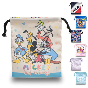 fBYj[/gNGCg LN^[ В STCY LbY/q//c В u[/lCr[/sN/p[v W18cm×H21cm