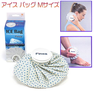 tBmA ACX obO MTCY W[/X|[c/AEghA X̂ zCg a23cm 10502