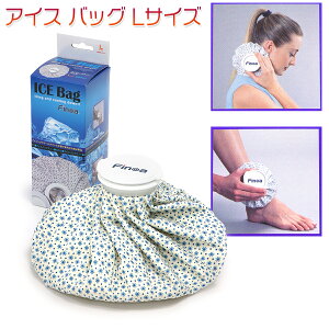 tBmA ACX obO LTCY W[/X|[c/AEghA X̂ zCg a28cm 10503