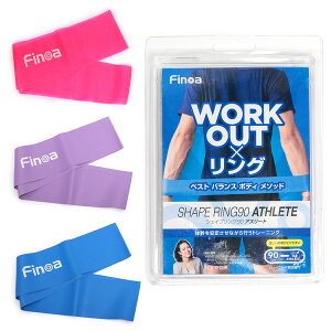 tBmA/g[G^[vCY [NAEg O Y/fB[X Soh u[/p[v/sN F7.5cm/~F90cm(O) 22135/22136/22137