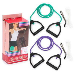 tBmA/g[G^[vCY tBbglXP[u g[jO/GNTTCY/tBbglX g[jOpS`[u O[/p[v F210cm 22151/22152