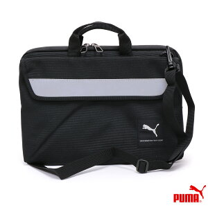 v[}/Nc m[gPCE^ubgpP[X LbY/q/w PCP[X ubN W32cm×H24cm×D3cm PM378