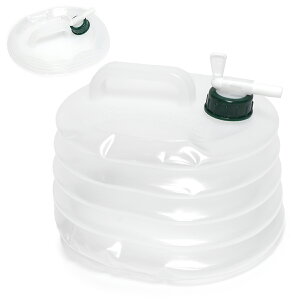 LveX^bO R Lk EH[^[WO 5L Lv/AEghA/^ ^N  W20cm×H20cm×D24.5cm/e:5L M1430