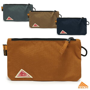 PeB N^O X[ |[` 2 Y/fB[X/w/Z/w |[` lCr[/O[/x[W/uE W16cm×H10cm 32592359