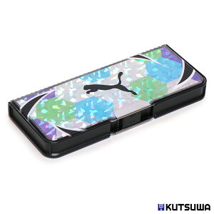 Nc/v[} sb^g(v[} zO) M LbY/w/q yP[X ubN W22.3cm×H9.4cm×D2.6cm CH053K