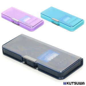 Nc sb^g NA M w/LbY/q yP[X/M lCr[/u[/p[v W22.3cm×H9.4cm×D2.5cm CH211