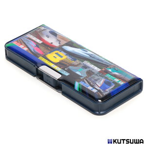 Nc wׂ 2hAM w/LbY/q yP[X/M }`J[ W22.3cm×H9.4cm×D2.4cm SF029
