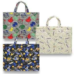 }V LN^[ bXobO Lg LbY/q//w/jq/q |PbgX^[/hS{[/Xk[s[ W40cm×H30cm