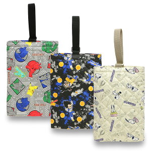 }V Lg V[YobO LN^[ LbY/q//w 㗚 |PbgX^[/hS{[/Xk[s[ W21cm×H29cm