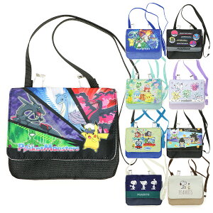 }V Nbv |Pbg V_[t LbY/q/w/ lbNp[X |PbgX^[/hS{[/g[}X/Xk[s[ W15cm×H12cm