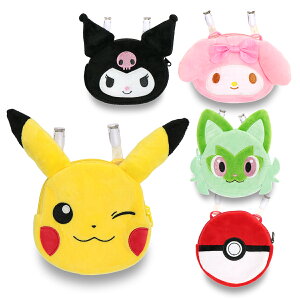 }V Nbv|Pbg LbY/q/w/ ړ|Pbg |PbgX^[/TI W13.5cm×H14.5cm×D2cm