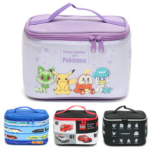 }V LN^[ N[[obO LbY/q//w ۗ⃉`obO |PbgX^[/v[/g~J W19.5cm×H13cm×D12.5cm