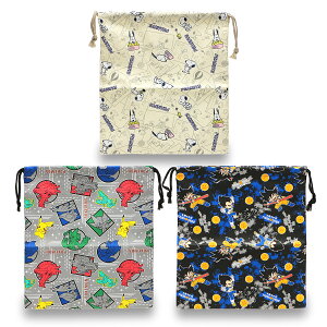 }V В LTCY TCY LbY/q/w//c ̑ ̑ 㗚 C |P/hS{[/Xk[s[ W31cm×H35cm