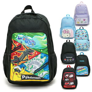 |PbgX^[/TI/}V LN^[ bNTbN LbY/q//w obNpbN ubN/u[/p[v W22cm×H33cm×D13cm