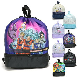 |P v[obO |PbgX^[/TI/}V LbY//w LN^[ XCobO ubN/p[v/u[/x[W W28cm×H40cm×D17.5cm