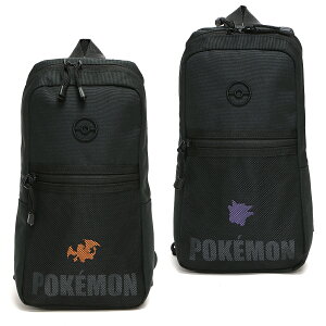 |PbgX^[/}V |P {fBobO Y/fB[X/LbY/q XOobO ubN/QK[/U[h W17cm×H31.5cm×D7cm