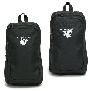 |PbgX^[/}V |P {fBobO Y/fB[X/LbY/q XOobO ubN/sJ`E/U[h W19cm×H33cm×D9cm