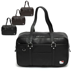 TI/}V LN^[ XN[obO fB[X/K[Y/q/qw XN[obO ubN/uE W42cm×H25cm×D16cm