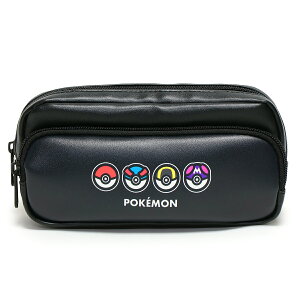 |PbgX^[/}V X^[{[ yP[X LbY/q/w yP[X ubN W19.5cm×H9.5cm×D3.5cm PPK6-2281