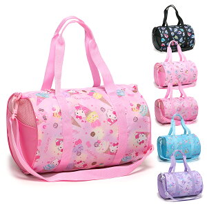 TI/gNGCg 2EFC [{Xg(V_[t) LbY//w V_[obO/XCobO }`J[ W31cm×H20.5cm×D20.5cm