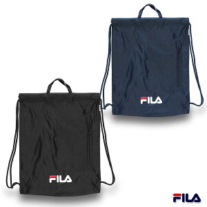 tB ibvTbN Y/fB[X ibvTbN ubN/lCr[ W35.5cm×H44.5cm 423-900