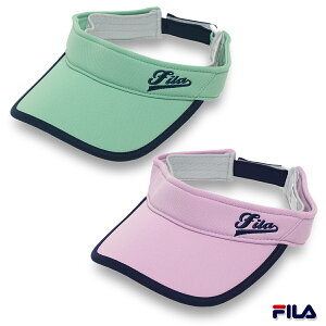 tB ToCU[ UVJbg fB[X ejX oCU[ sN p[v O[ 55-57cm EL0093