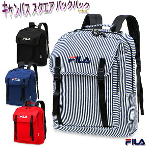 �t�B�� �L�����o�X �X�N�G�A �o�b�N�p�b�N �����Y/���f�B�[�X/�j�����p/���Z��/���w�� �����b�N�T�b�N �u���b�N/�l�C�r�[/���b�h W��29cm×H��37cm×D��24cm FM2053