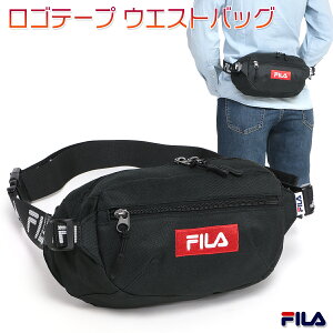 tB Se[v EGXgobO Y/fB[X EGXgobO ubN W26cm×H15.5cm×D6cm FM2141