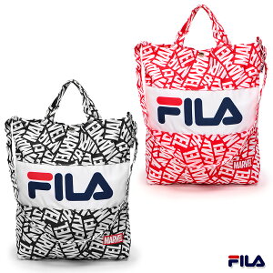 tB }[x g[gobO Y/fB[X V_[obO/g[gobO ubN/bh W39cm×H40cm×D7cm FMC3005