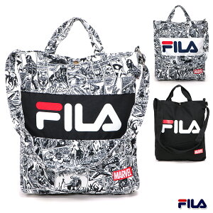 tB }[x g[gobO Y/fB[X V_[obO/g[gobO ubN/zCg W39cm×H40cm×D7cm FMC3006/FMC3007