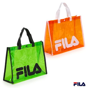 tB  g[gobO Y/fB[X/LbY/q XCobO v[obO r[`obO rj[obO IW/O[ j̎q ̎q w w l W36cm×H27cm×D