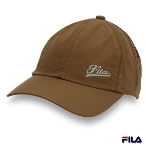 tB A[g[NS ^t^Lbv fB[X Xq uE 55-57cm VL9281