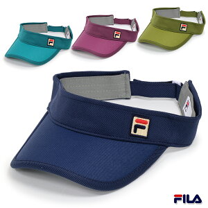 tB F{bNXS fj jbg oCU[ fB[X/EBY/p ToCU[ lCr[/sN/J[L/O[ 55`57cm VL9282