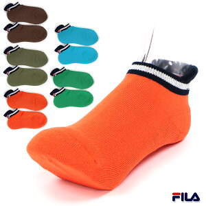 tB AN \bNX Y/fB[X C u[/O[/IW/uE/J[L 23`25cm VL9288