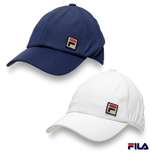 tB Lbv Y/fB[X Xq zCg/lCr[ 53-55cm/55-57cm VM9752