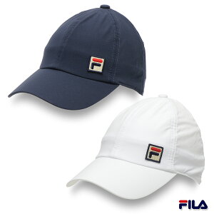 tB Lbv Y/fB[X Xq zCg/lCr[ 53-55cm/55-57cm/57-59cm VM9755