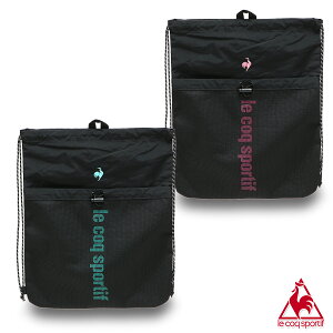 RbNX|eBt ibvTbN Y/fB[X/w/Z/w WobO ubN W38cm×H46cm/e:10L LT5FBP50U