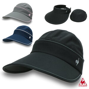 ���R�b�N�X�|���e�B�t 2�E�F�C �o�C�U�[ ���f�B�[�X �L���b�v/�T���o�C�U�[ �l�C�r�[/�O���[/�u���b�N 55�`57cm LT5SCP50L